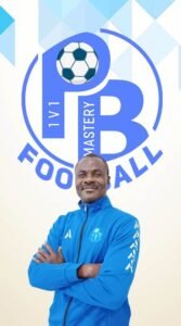 59c31b11 0b19 45f0 aa6f c110a768814c