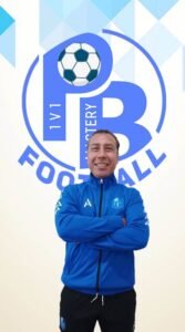 62901e4f 8acf 4b46 84fe 577b66a1c8ab