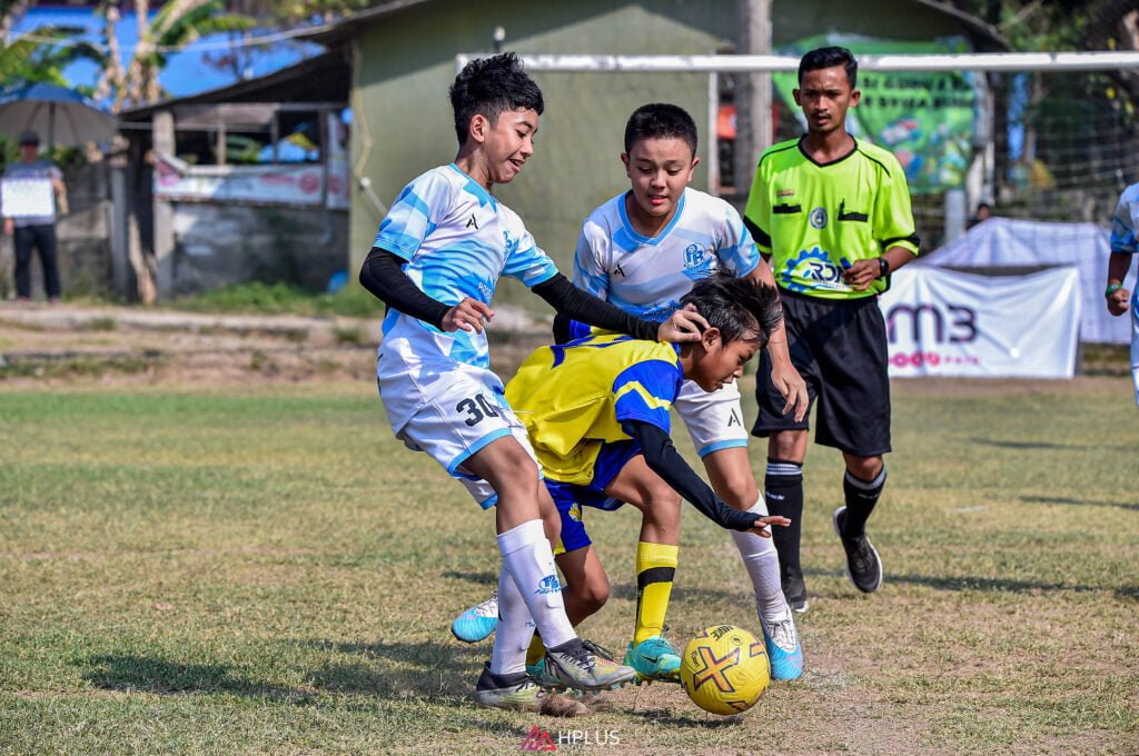 cink hplus (1913 of 1541)