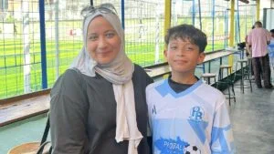 d02c622b cd8c 46d5 9ec2 763b084e34b4