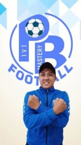 fe27251f 3168 4b94 9d54 d10683a1d3c2