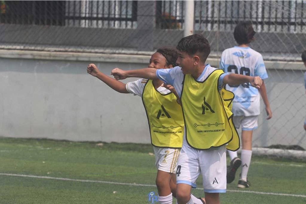 sekolah sepakbola jakarta 1024x683