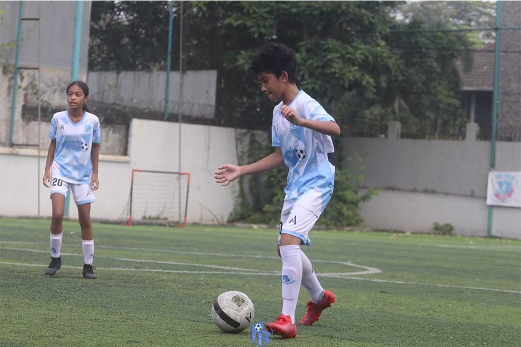 soccer school jakarta 1024x683