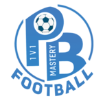 logo proball football (1)