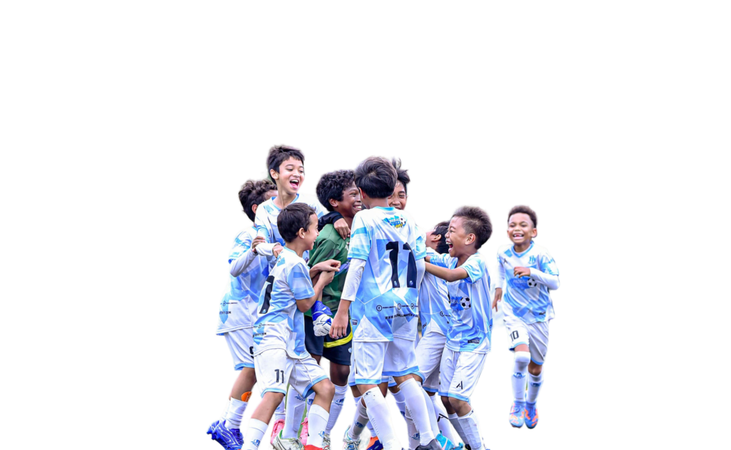 whatsapp image 2024 11 06 at 14.01.28 (1) transformed