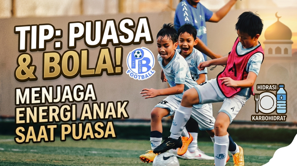 gemini generated image khl7zmkhl7zmkhl7 edited