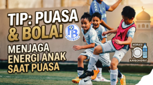 gemini generated image khl7zmkhl7zmkhl7 edited