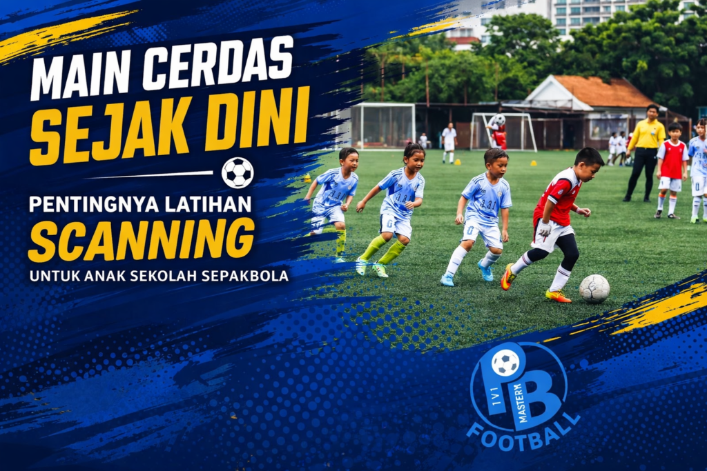 chatgpt image apr 3, 2026, 09 18 01 am