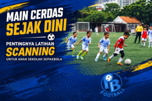 chatgpt image apr 3, 2026, 09 18 01 am