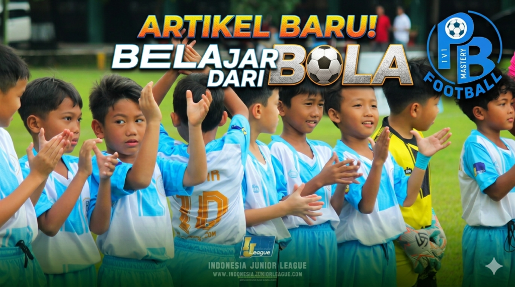 gemini generated image ey7vzpey7vzpey7v