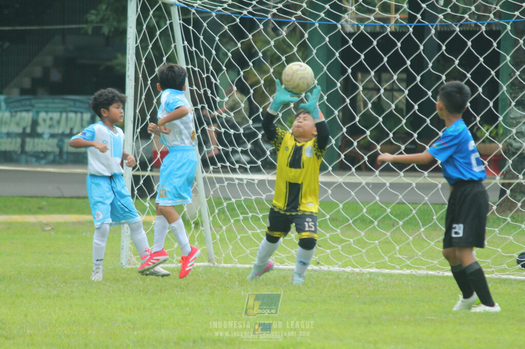 indonesiajuniorleague com 114