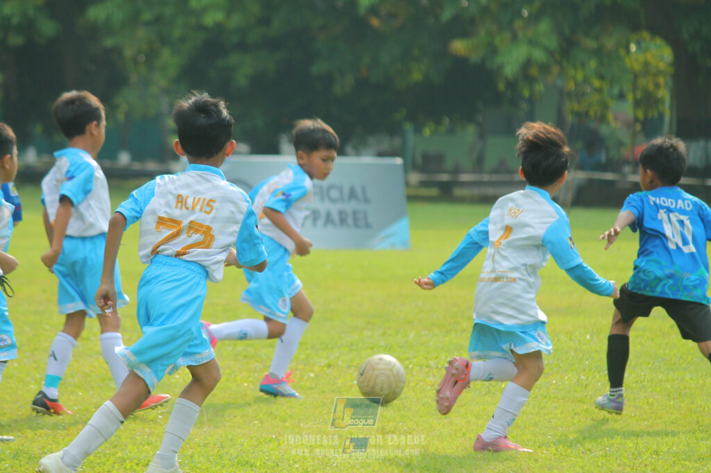 indonesiajuniorleague com 126