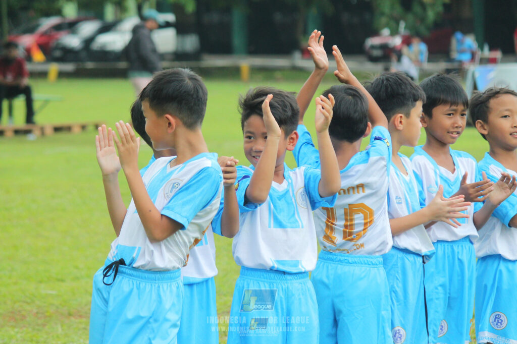 indonesiajuniorleague com 57