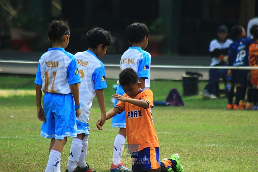 indonesiajuniorleague com 219