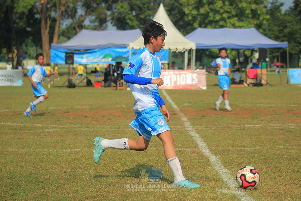 indonesiajuniorleague com 285