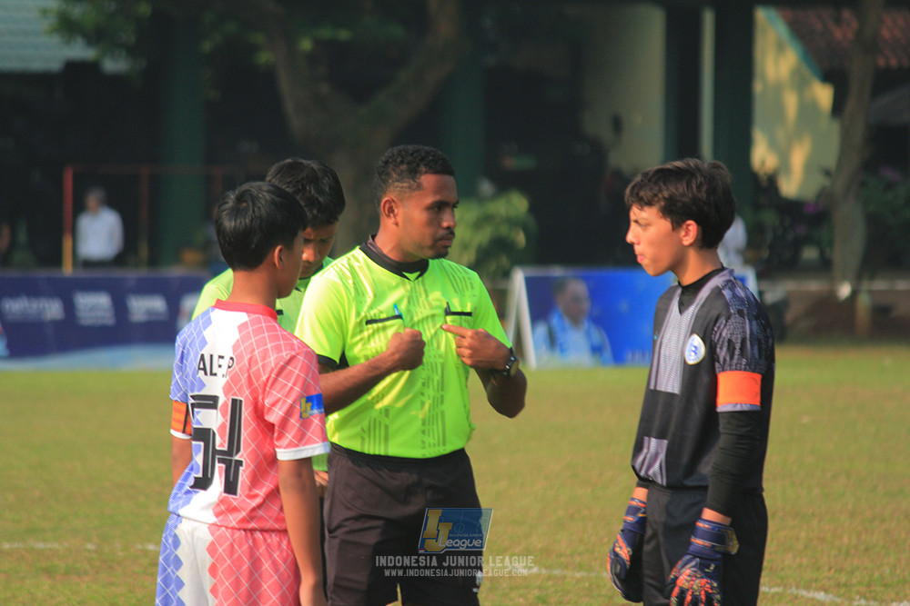 www indonesiajuniorleague com 12